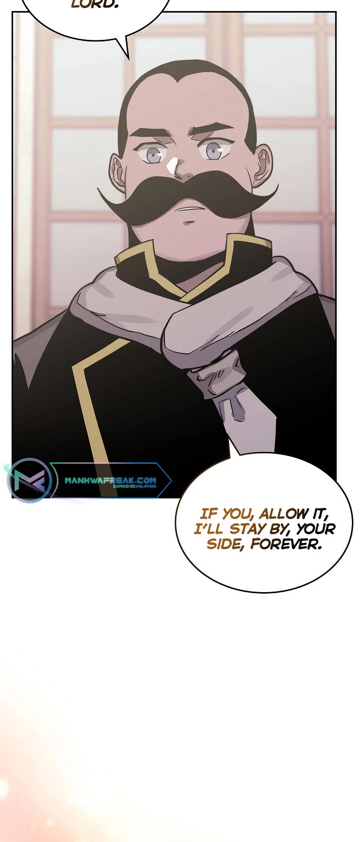 Dimensional Mercenary Chapter 229 page 28 - Chapter 229