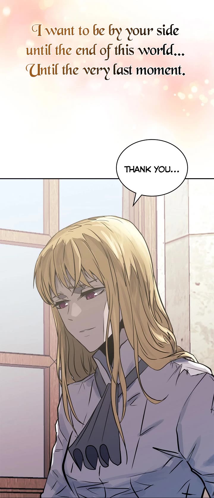 Dimensional Mercenary Chapter 229 page 29 - Chapter 229