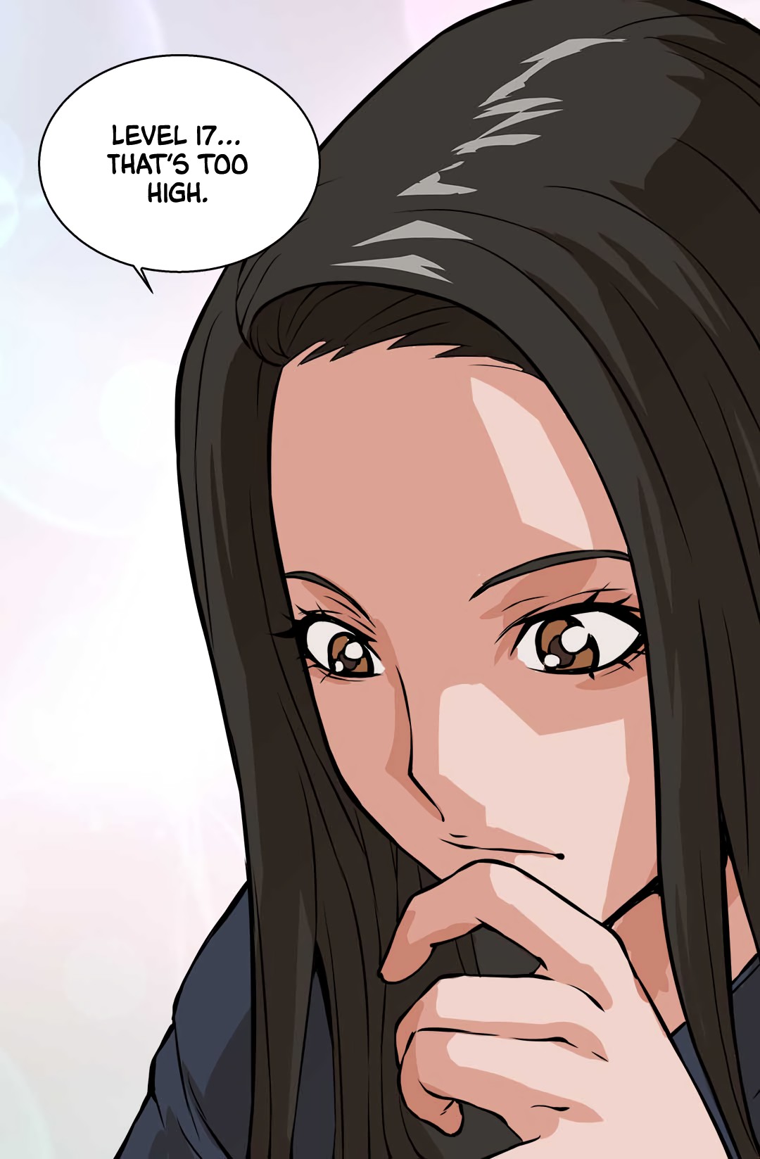 Dimensional Mercenary Chapter 23 page 44 - Chapter 23