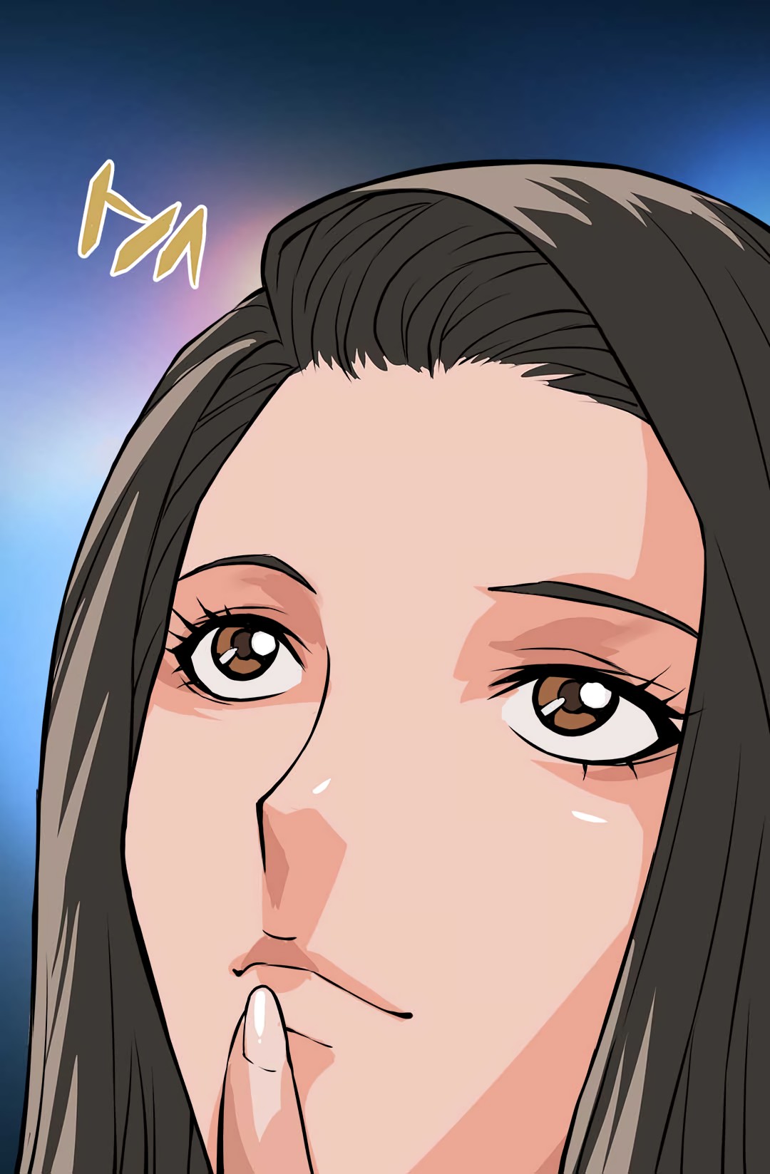 Dimensional Mercenary Chapter 23 page 46 - Chapter 23