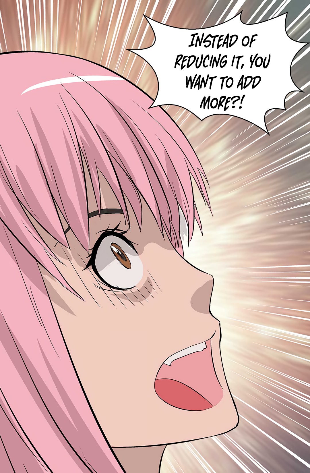 Dimensional Mercenary Chapter 23 page 49 - Chapter 23