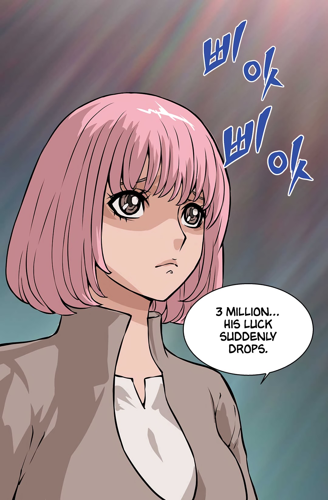 Dimensional Mercenary Chapter 23 page 55 - Chapter 23