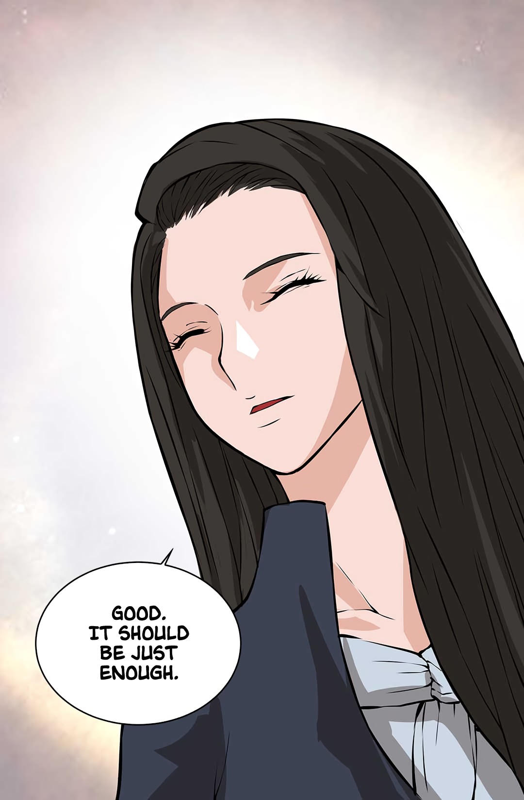 Dimensional Mercenary Chapter 23 page 56 - Chapter 23