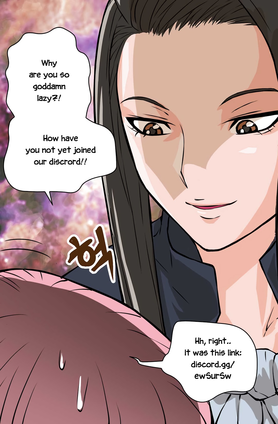 Dimensional Mercenary Chapter 23 page 65 - Chapter 23