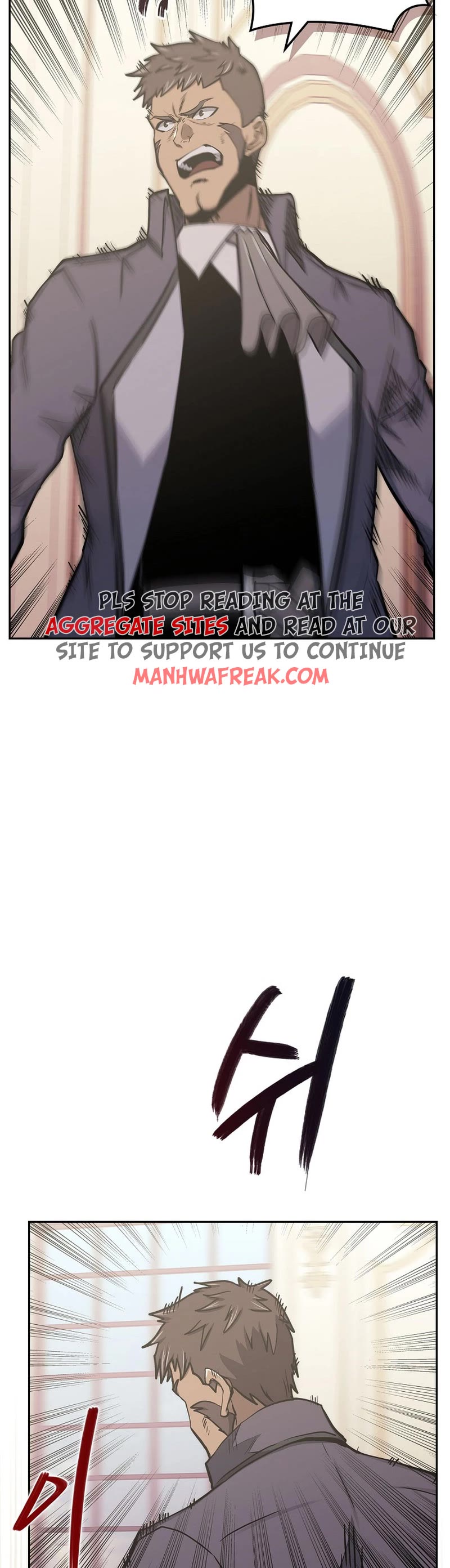 Dimensional Mercenary Chapter 233 page 30 - Chapter 233