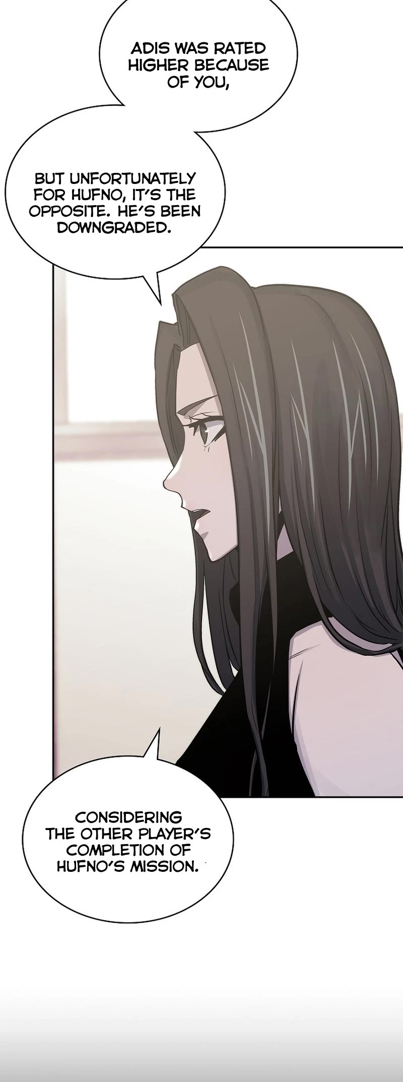 Dimensional Mercenary Chapter 239 page 36 - Chapter 239