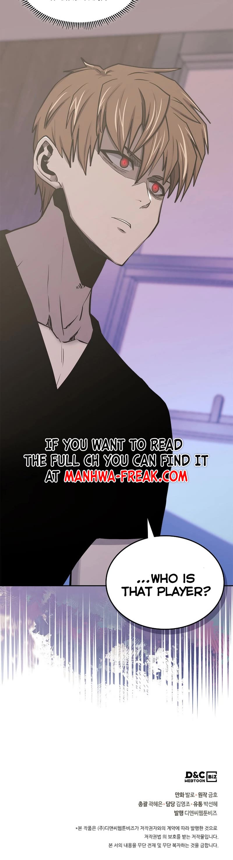 Dimensional Mercenary Chapter 239 page 41 - Chapter 239