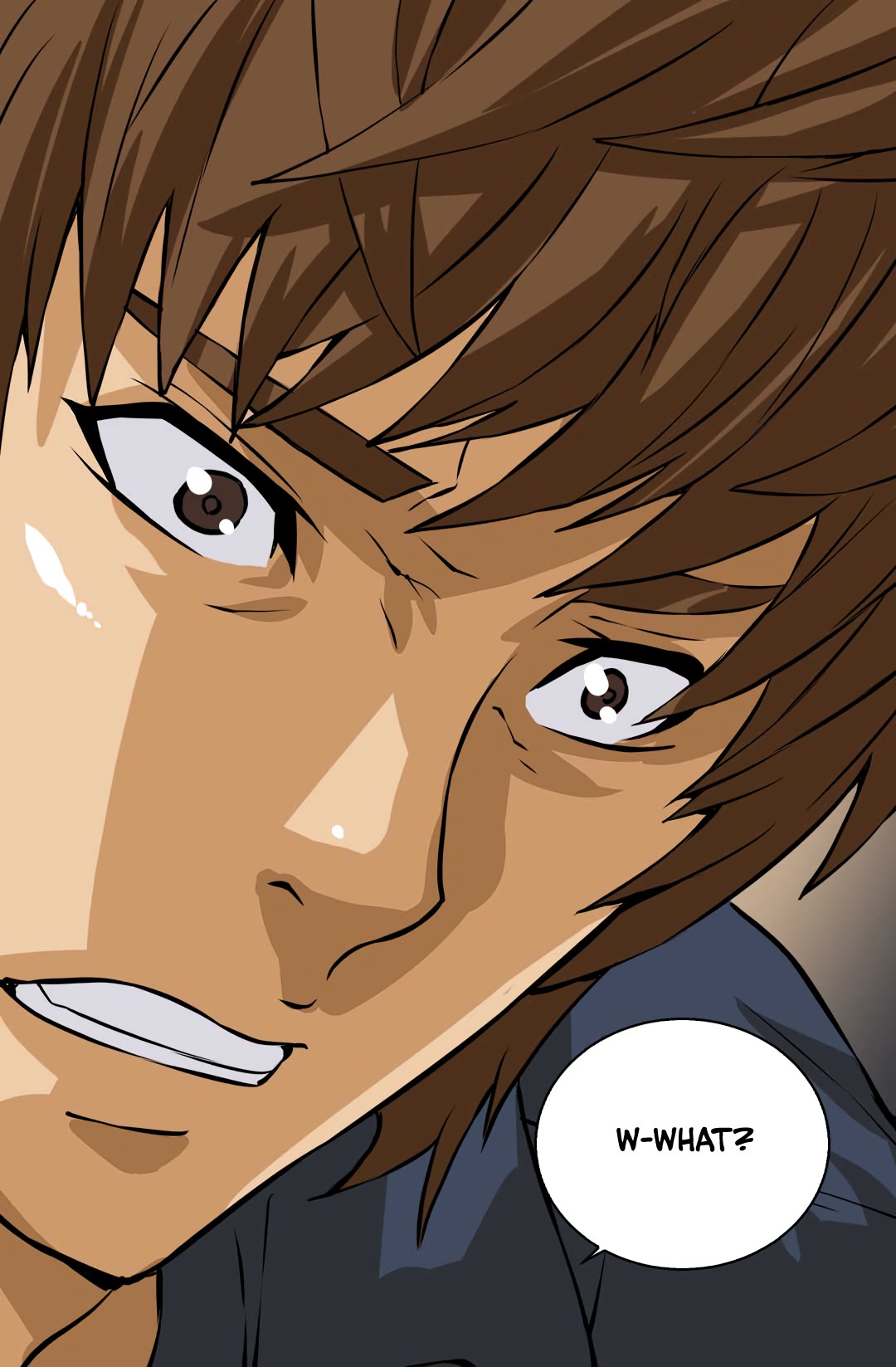 Dimensional Mercenary Chapter 24 page 37 - Chapter 24
