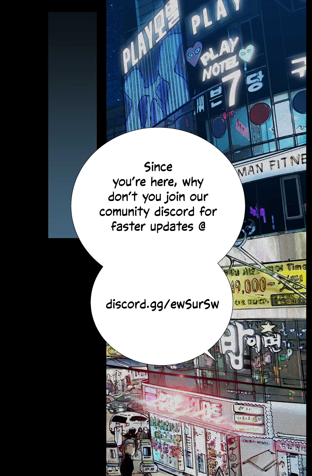 Dimensional Mercenary Chapter 24 page 59 - Chapter 24