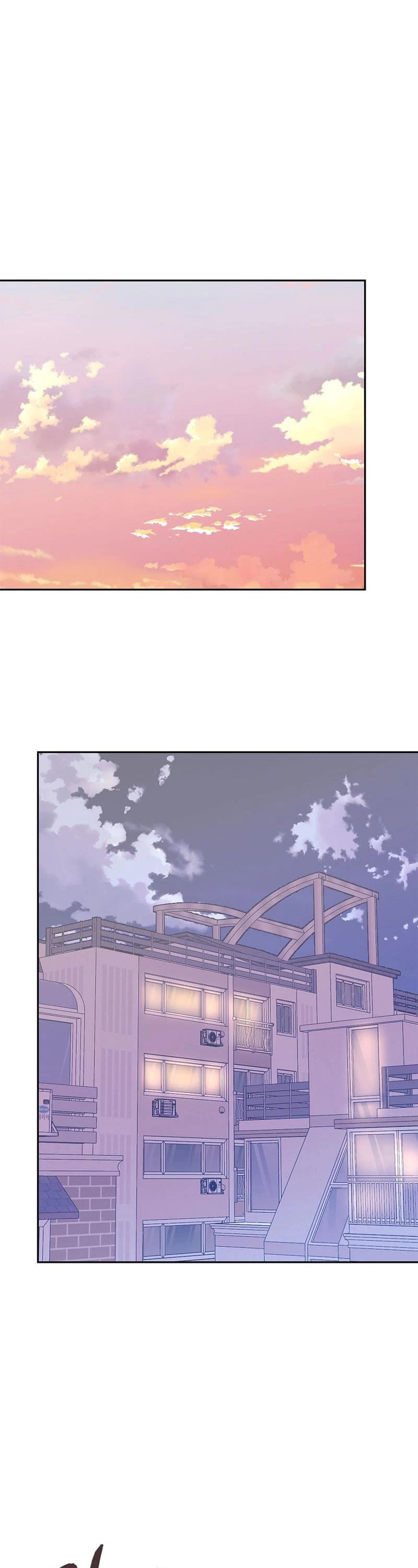 Dimensional Mercenary Chapter 241 page 28 - Chapter 241