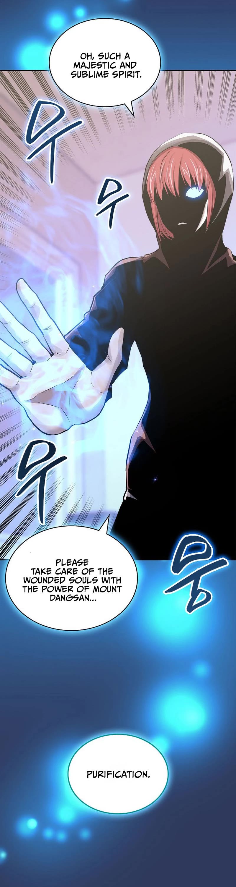 Dimensional Mercenary Chapter 242 page 4 - Chapter 242