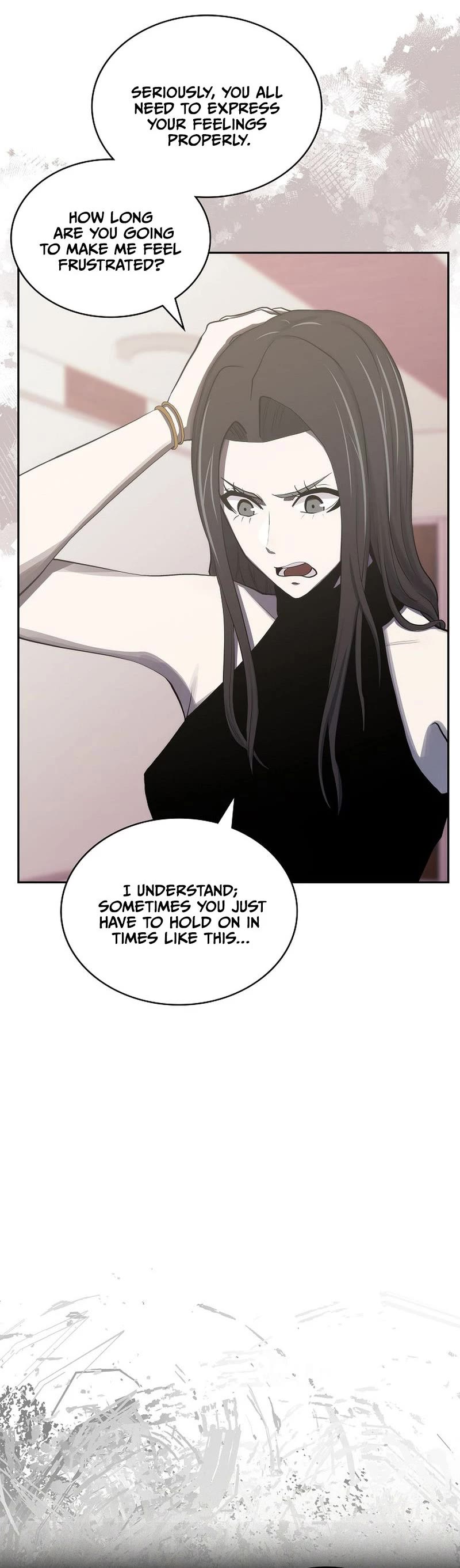 Dimensional Mercenary Chapter 243 page 6 - Chapter 243