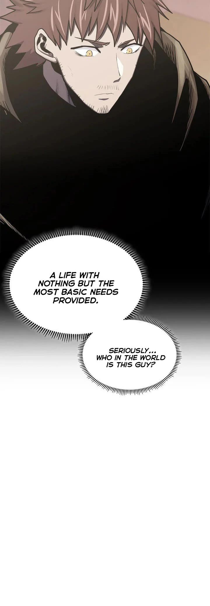 Dimensional Mercenary Chapter 245 page 6 - Chapter 245