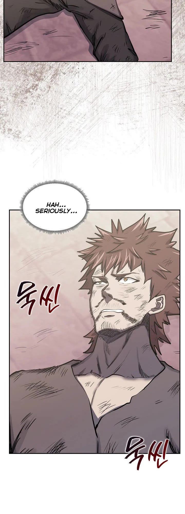 Dimensional Mercenary Chapter 246 page 19 - Chapter 246