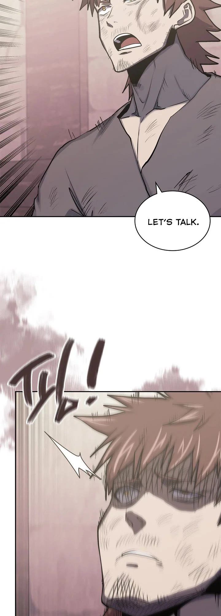 Dimensional Mercenary Chapter 246 page 24 - Chapter 246