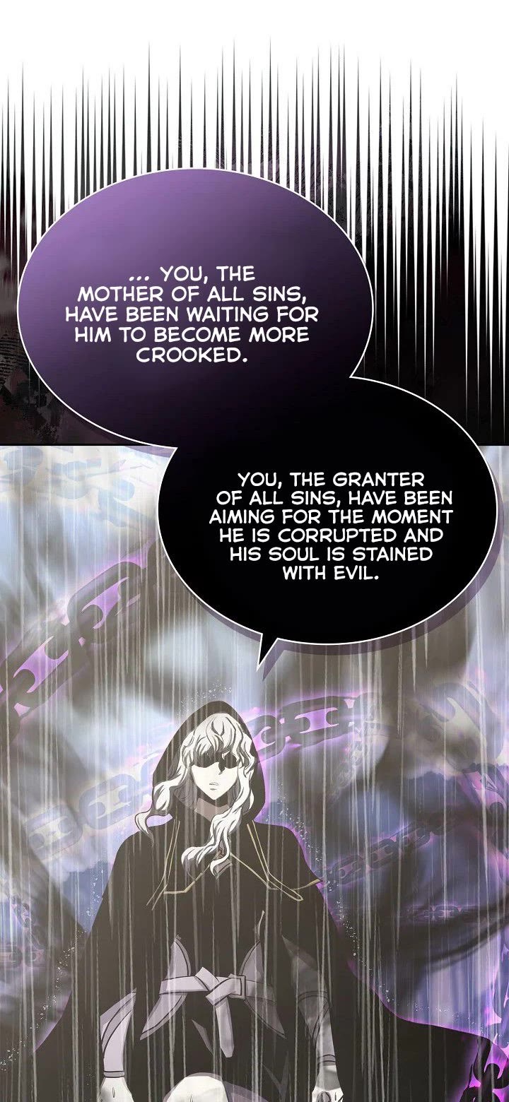 Dimensional Mercenary Chapter 247 page 18 - Chapter 247