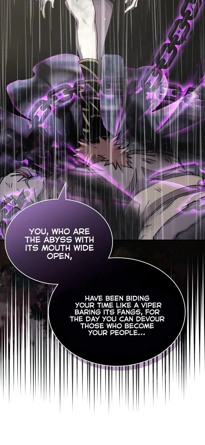 Dimensional Mercenary Chapter 247 page 19 - Chapter 247