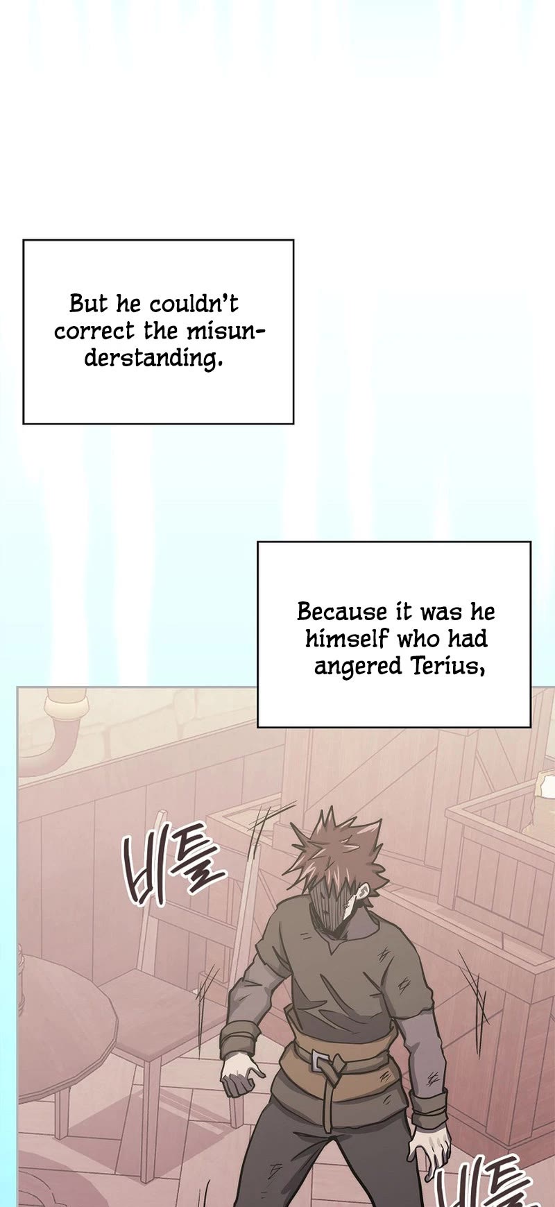 Dimensional Mercenary Chapter 249 page 34 - Chapter 249