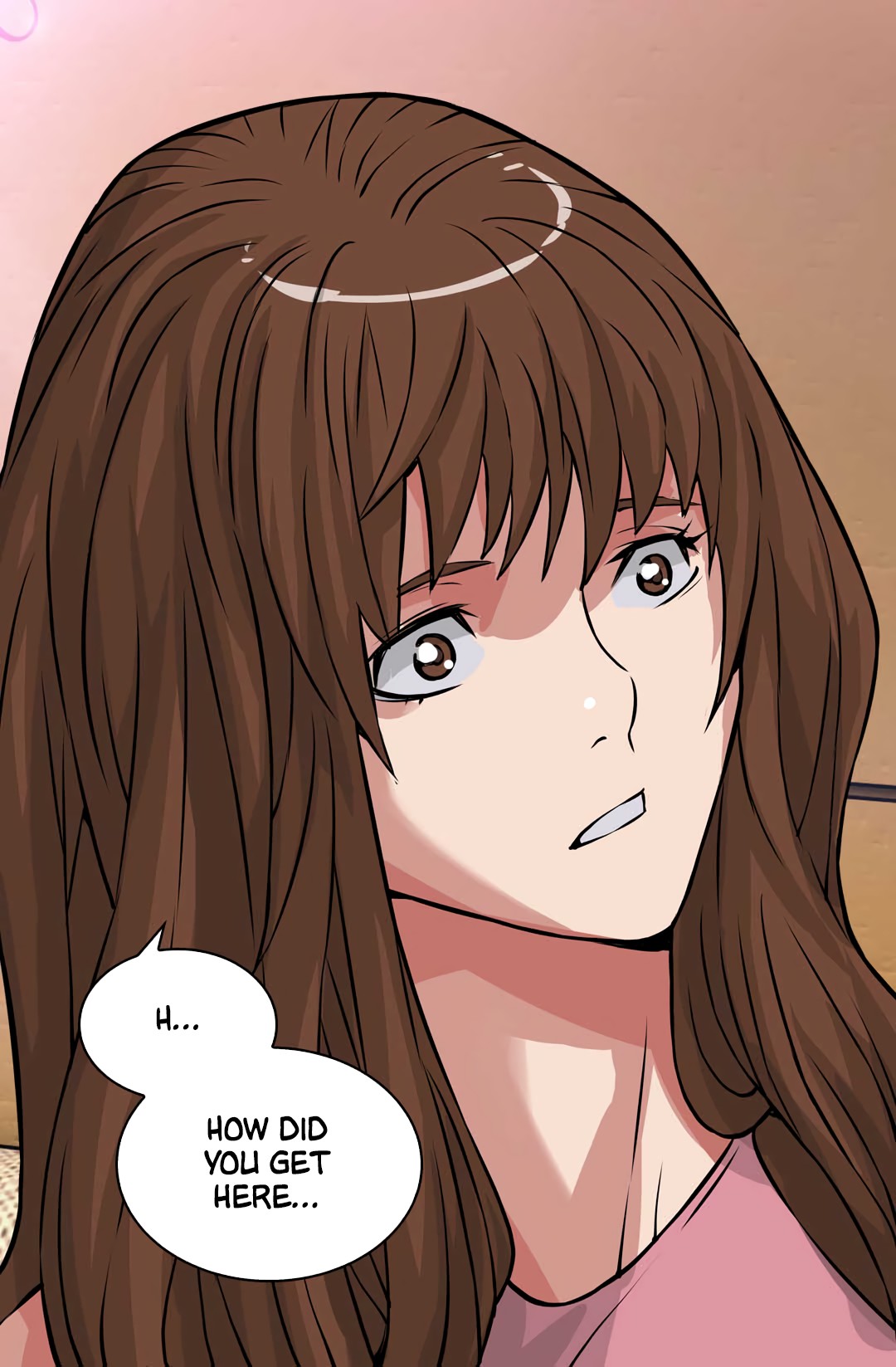 Dimensional Mercenary Chapter 25 page 28 - Chapter 25