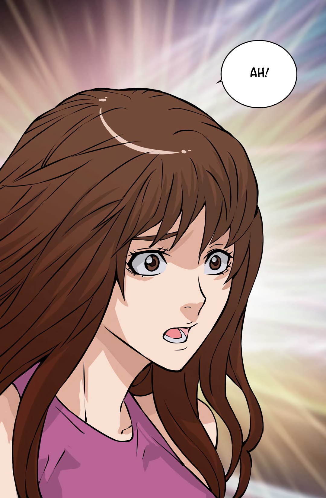 Dimensional Mercenary Chapter 25 page 36 - Chapter 25