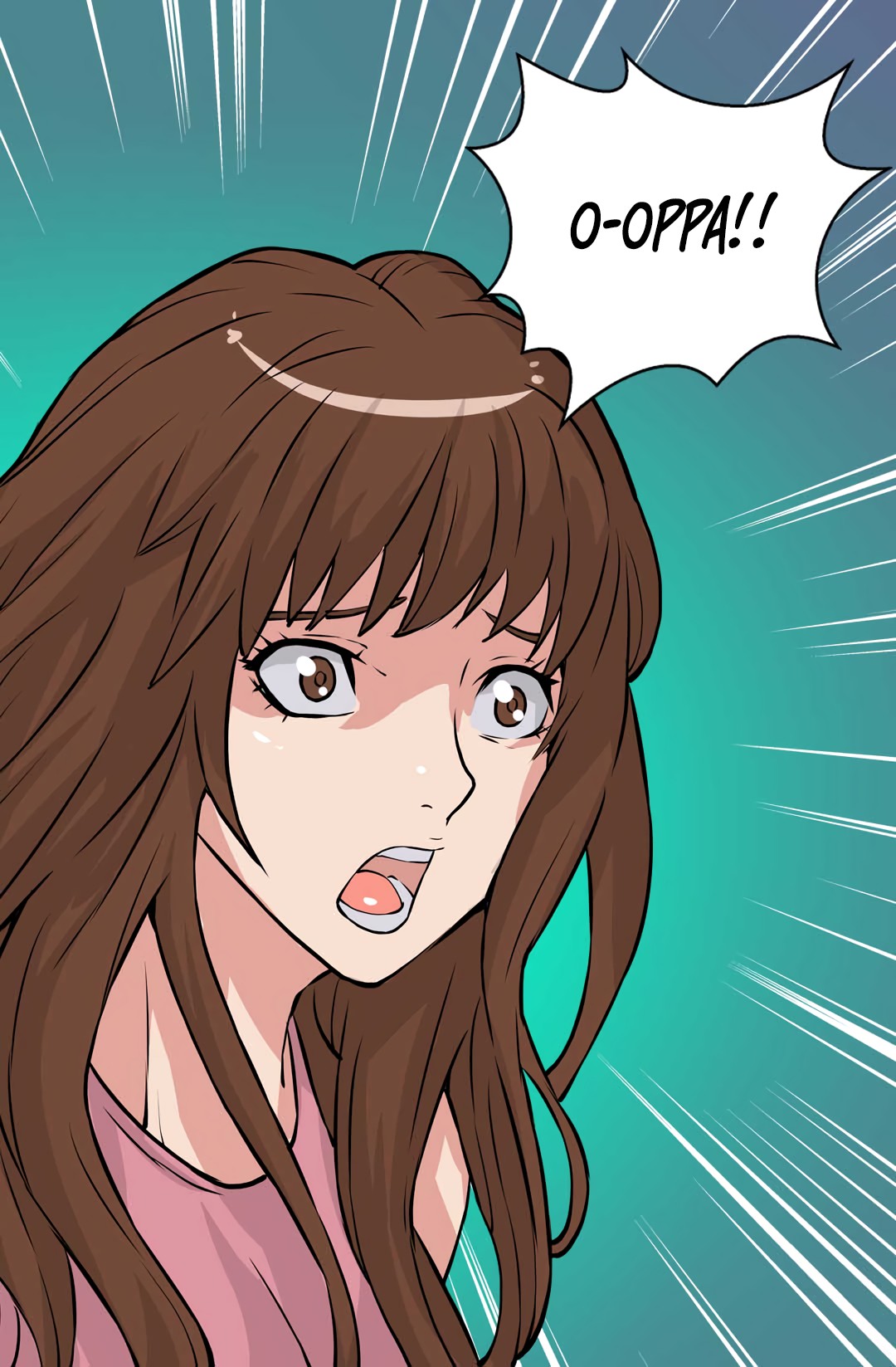 Dimensional Mercenary Chapter 25 page 41 - Chapter 25