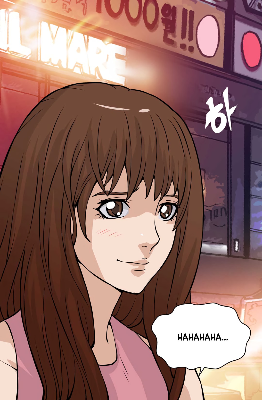 Dimensional Mercenary Chapter 25 page 59 - Chapter 25