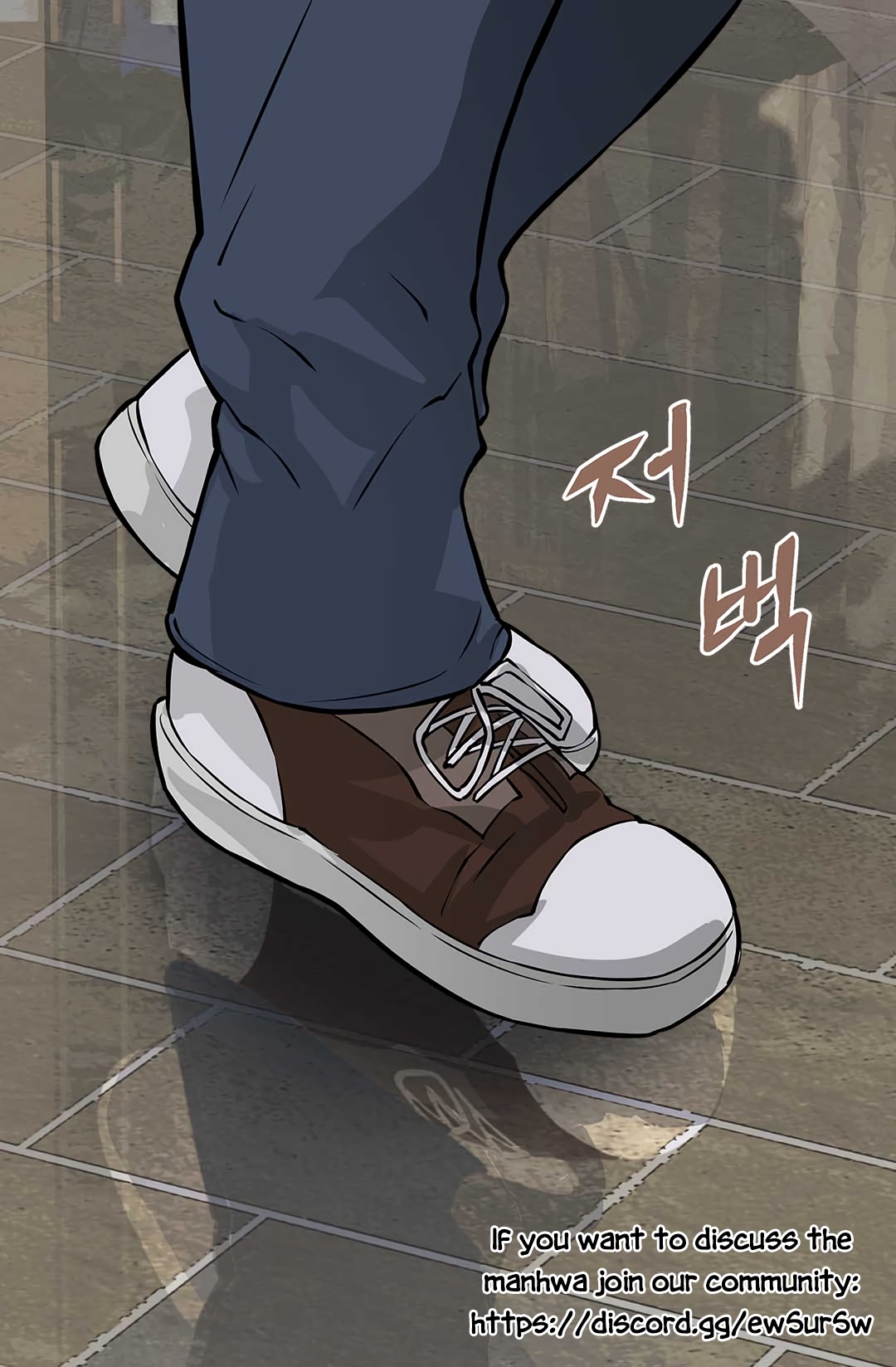 Dimensional Mercenary Chapter 25 page 63 - Chapter 25