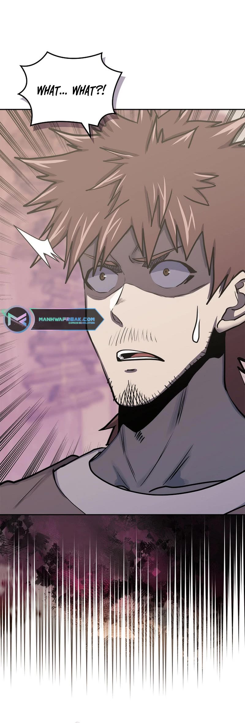 Dimensional Mercenary Chapter 251 page 15 - Chapter 251