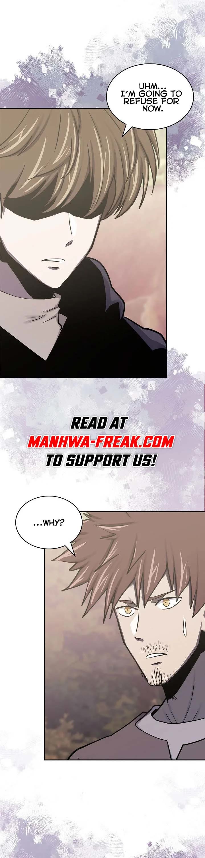 Dimensional Mercenary Chapter 254 page 11 - Chapter 254