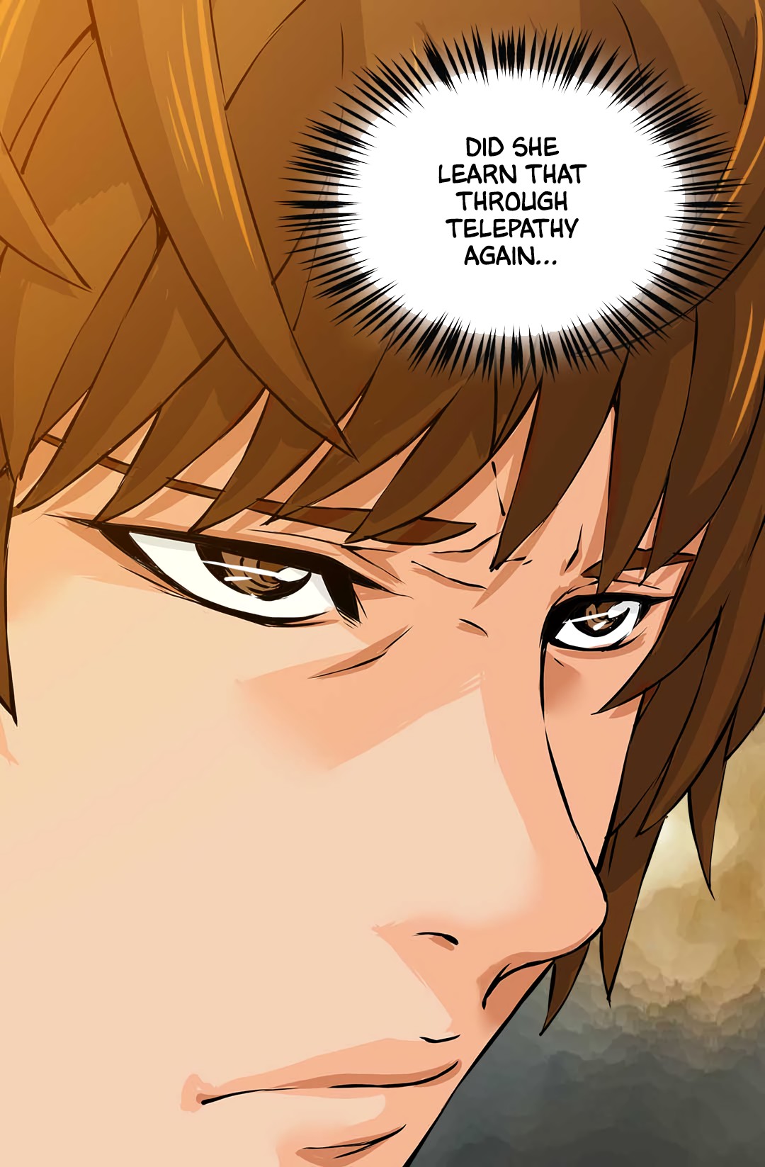 Dimensional Mercenary Chapter 27 page 9 - Chapter 27