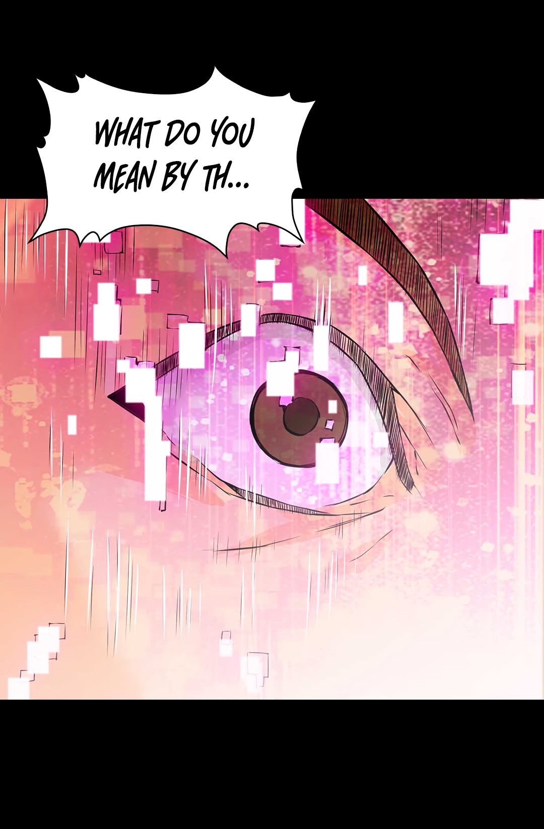Dimensional Mercenary Chapter 28 page 30 - Chapter 28