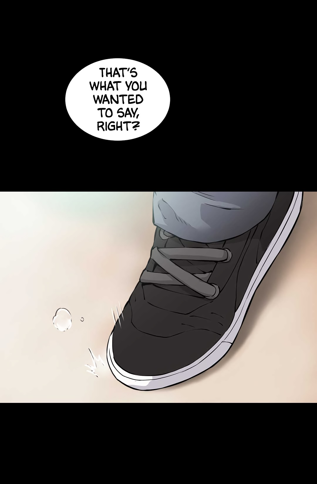 Dimensional Mercenary Chapter 28 page 42 - Chapter 28
