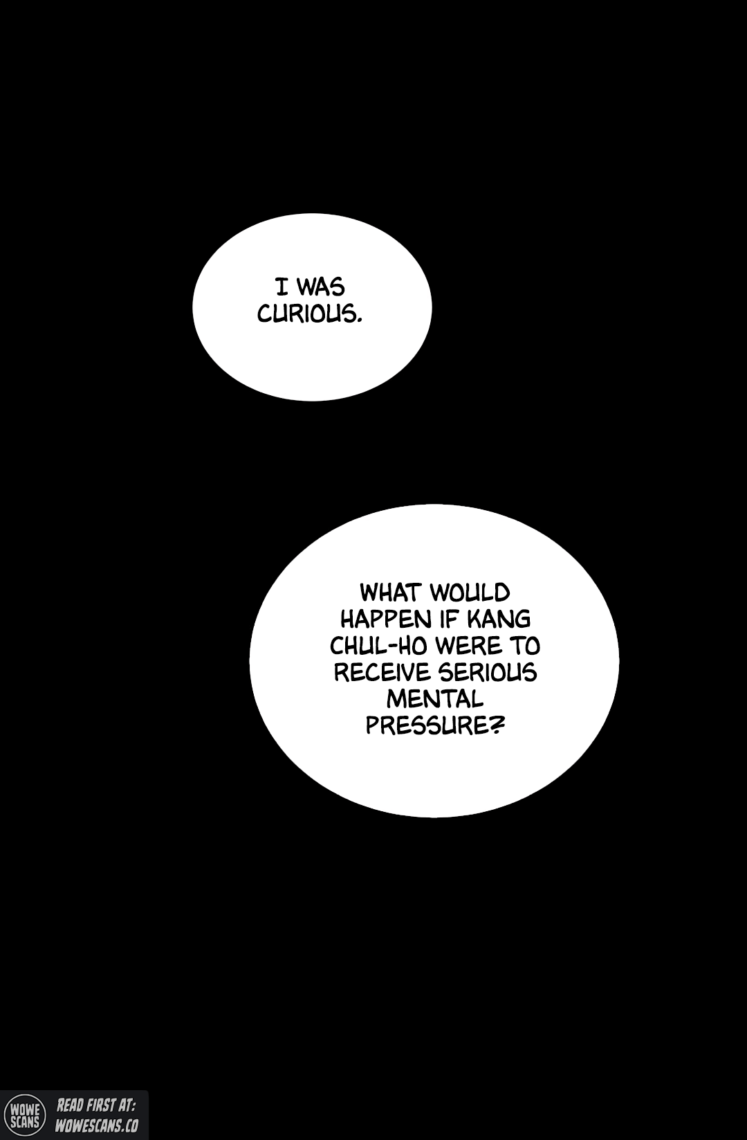 Dimensional Mercenary Chapter 28 page 47 - Chapter 28