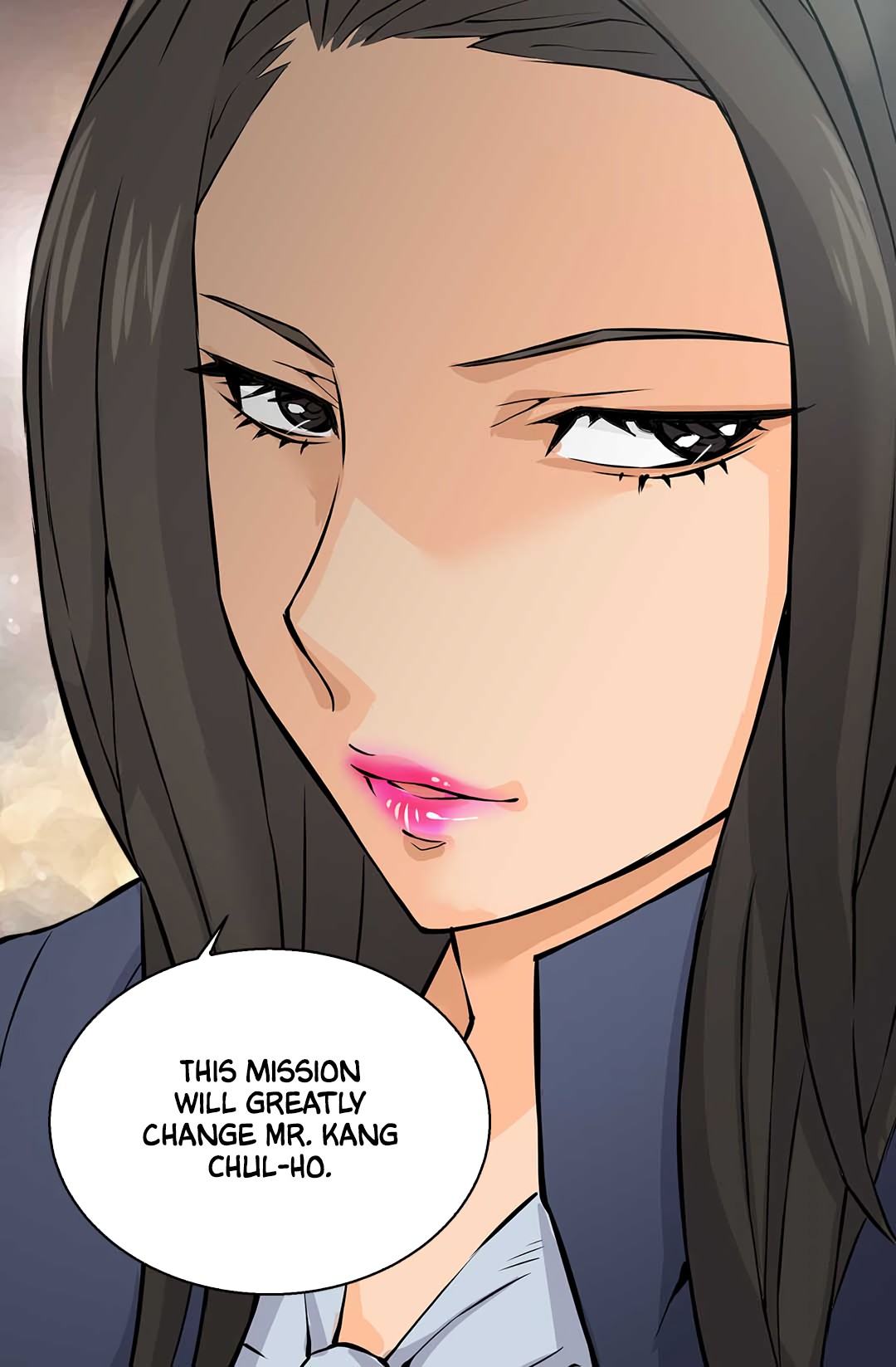 Dimensional Mercenary Chapter 28 page 49 - Chapter 28