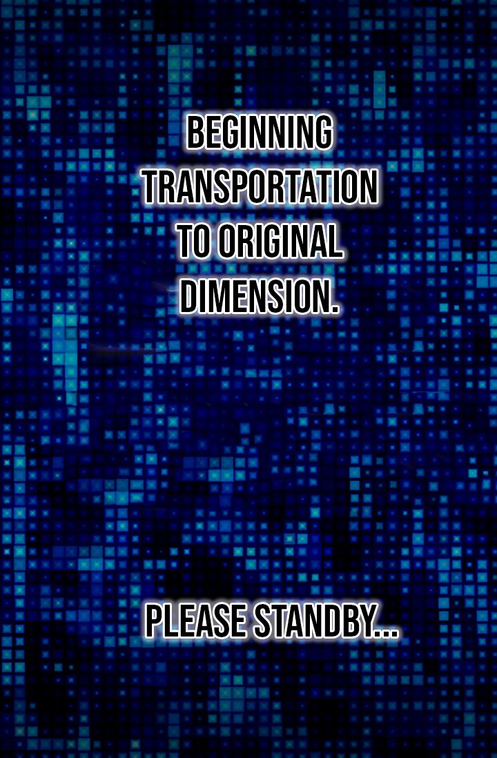 Dimensional Mercenary Chapter 3 page 53 - Chapter 3