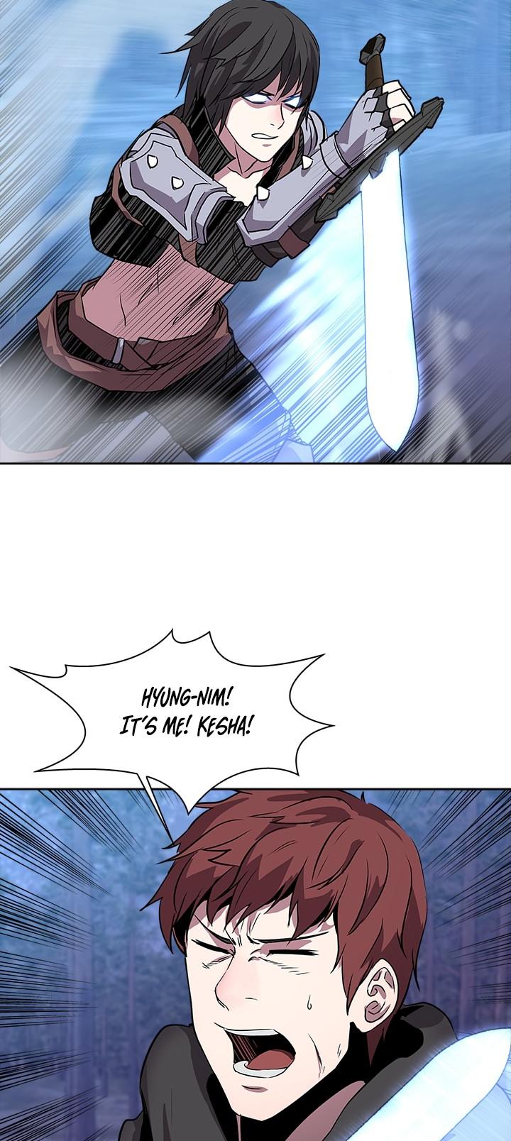 Dimensional Mercenary Chapter 31 page 30 - Chapter 31