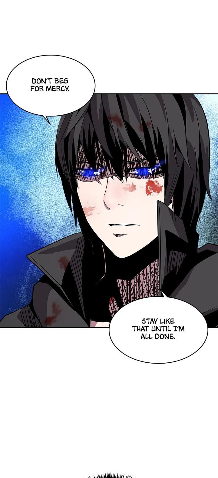 Dimensional Mercenary Chapter 34 page 25 - Chapter 34