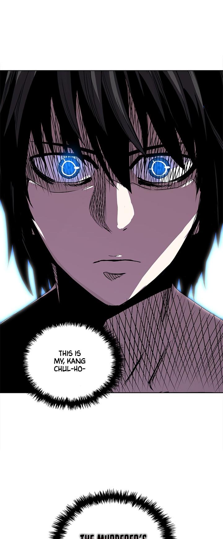 Dimensional Mercenary Chapter 36 page 4 - Chapter 36
