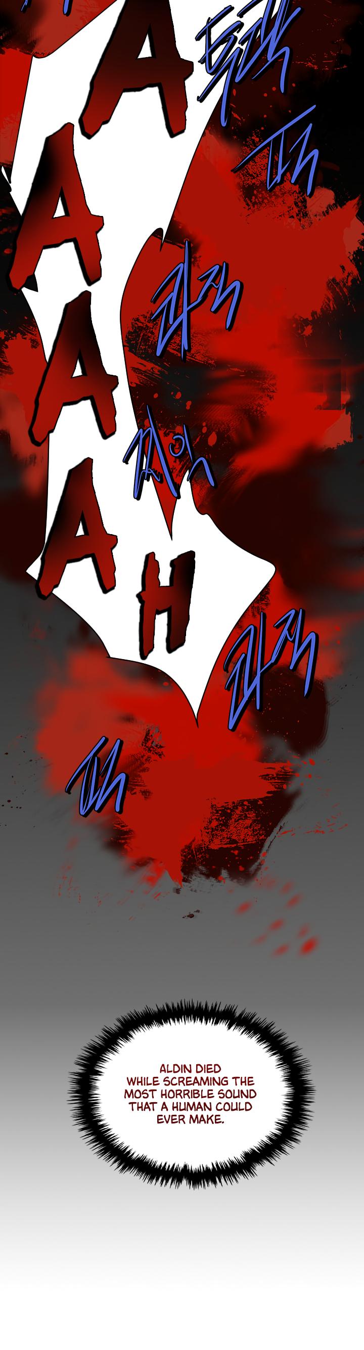 Dimensional Mercenary Chapter 37 page 18 - Chapter 37