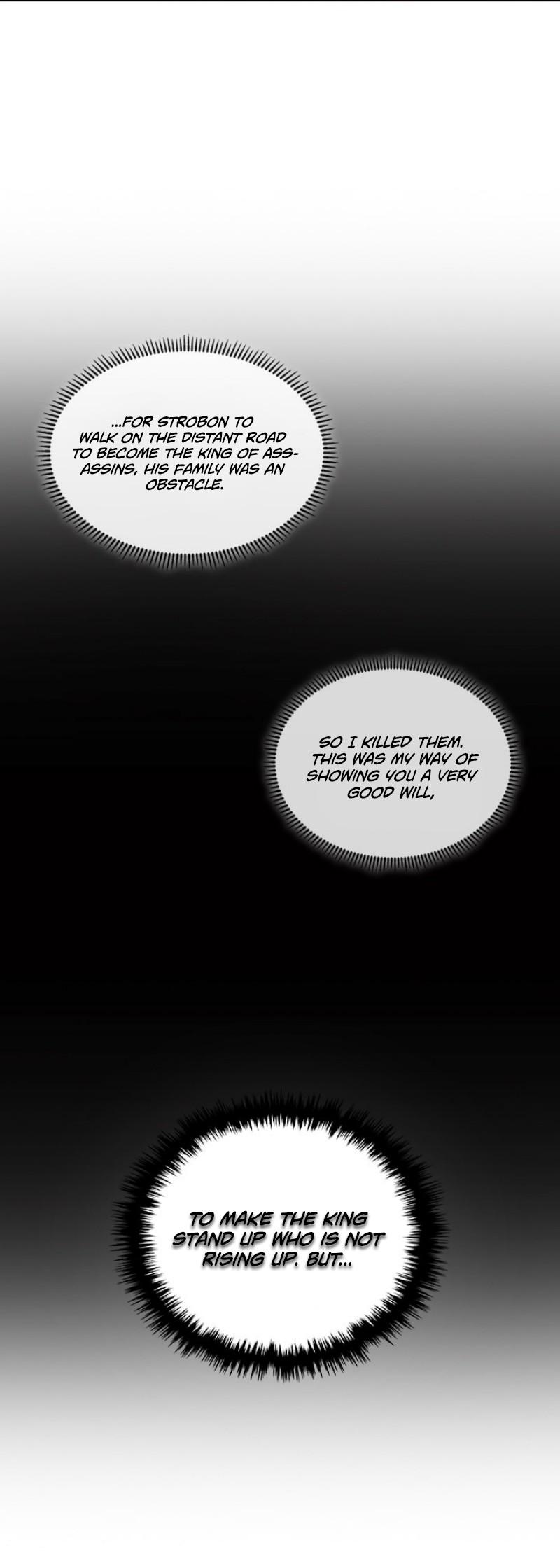 Dimensional Mercenary Chapter 39 page 25 - Chapter 39