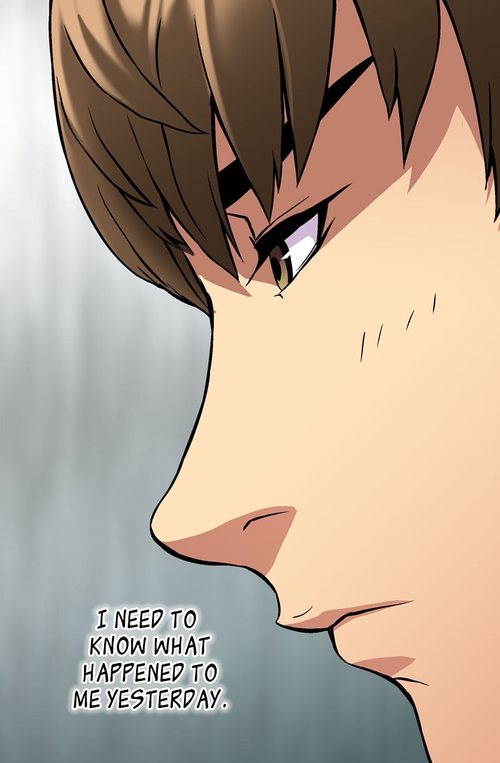 Dimensional Mercenary Chapter 4 page 28 - Chapter 4