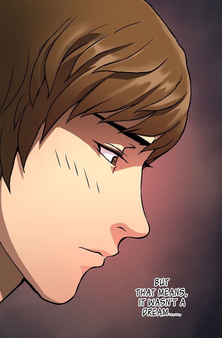Dimensional Mercenary Chapter 4 page 9 - Chapter 4