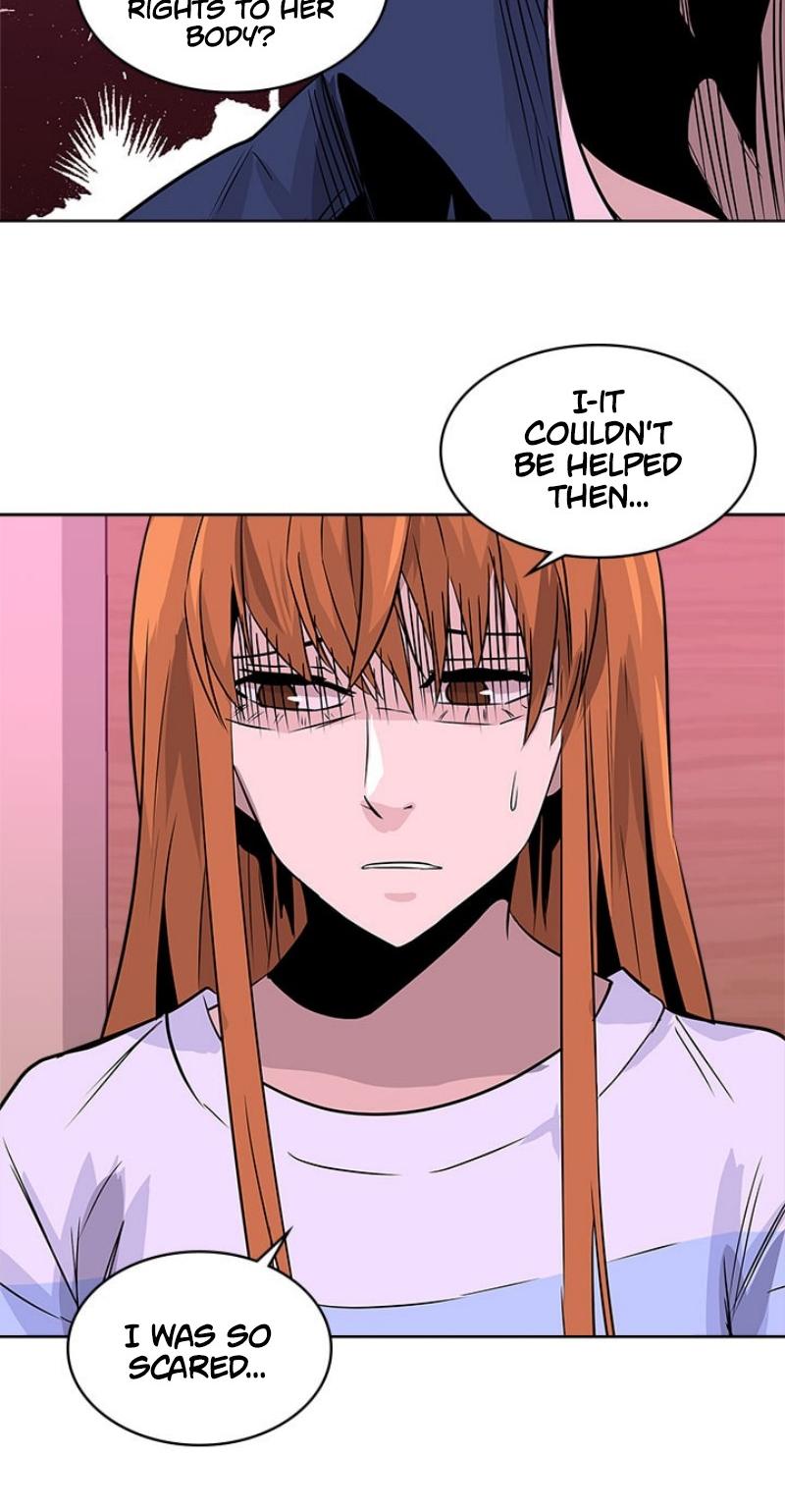 Dimensional Mercenary Chapter 41 page 16 - Chapter 41