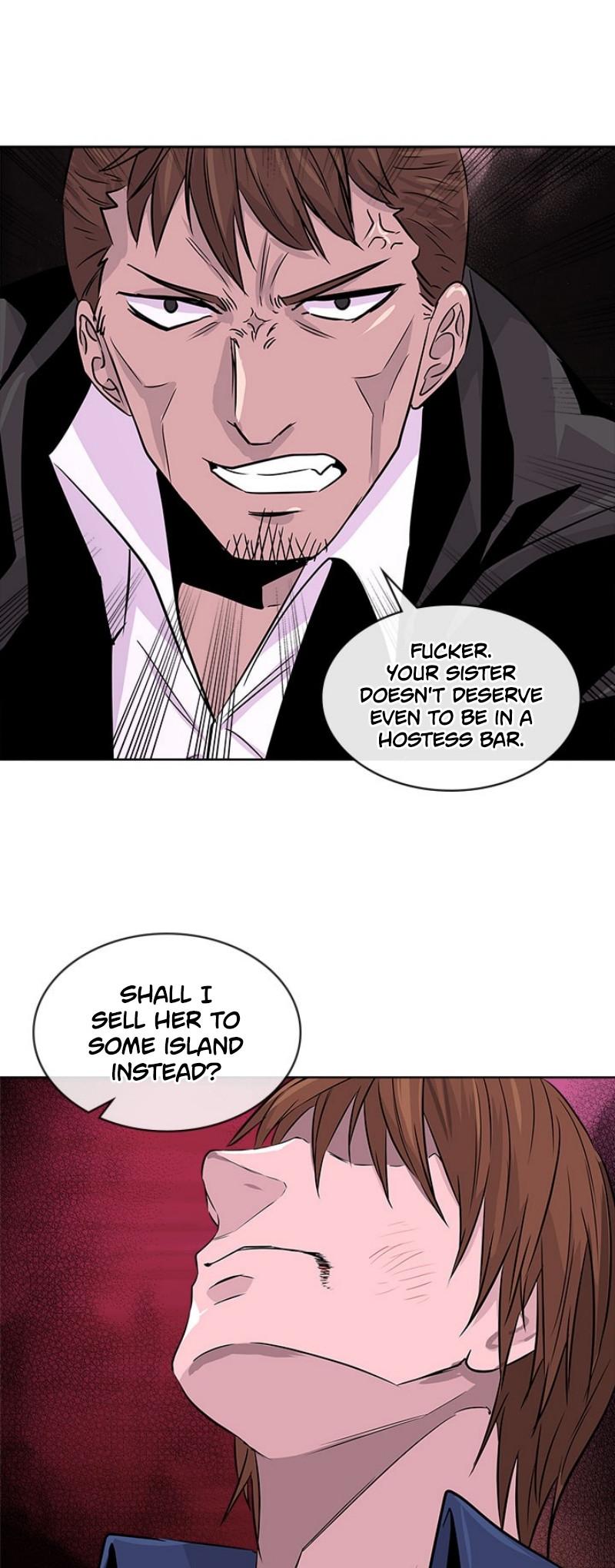 Dimensional Mercenary Chapter 41 page 25 - Chapter 41
