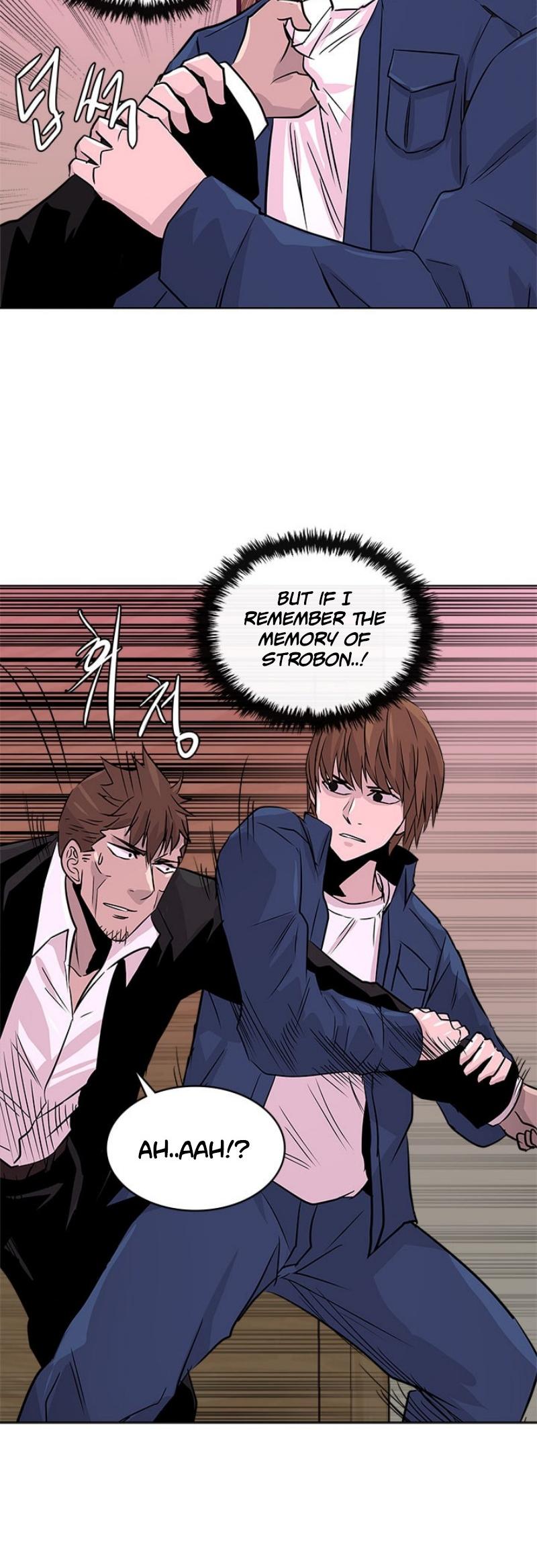 Dimensional Mercenary Chapter 41 page 28 - Chapter 41
