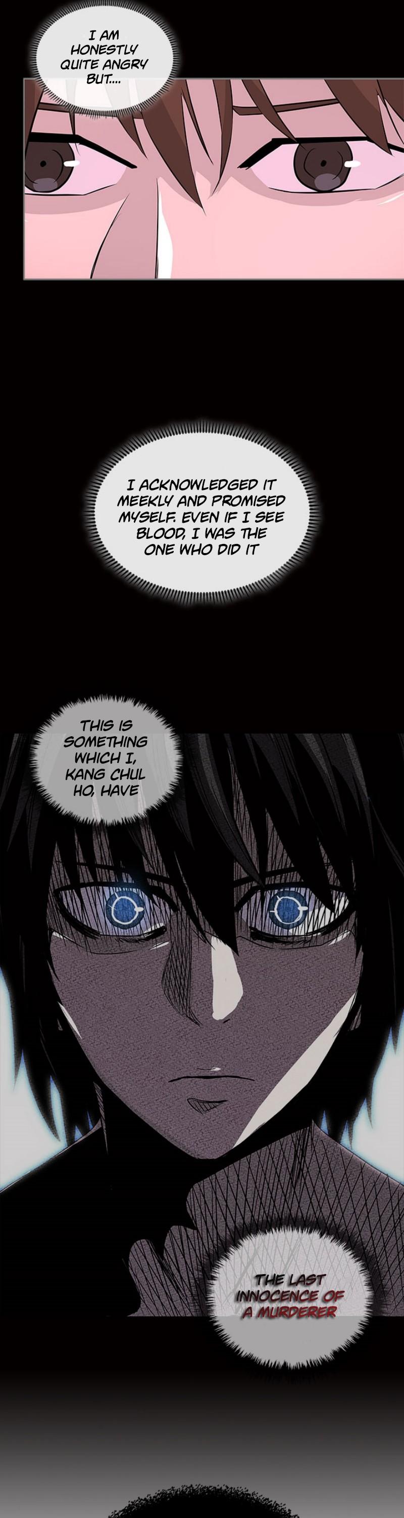 Dimensional Mercenary Chapter 44 page 19 - Chapter 44