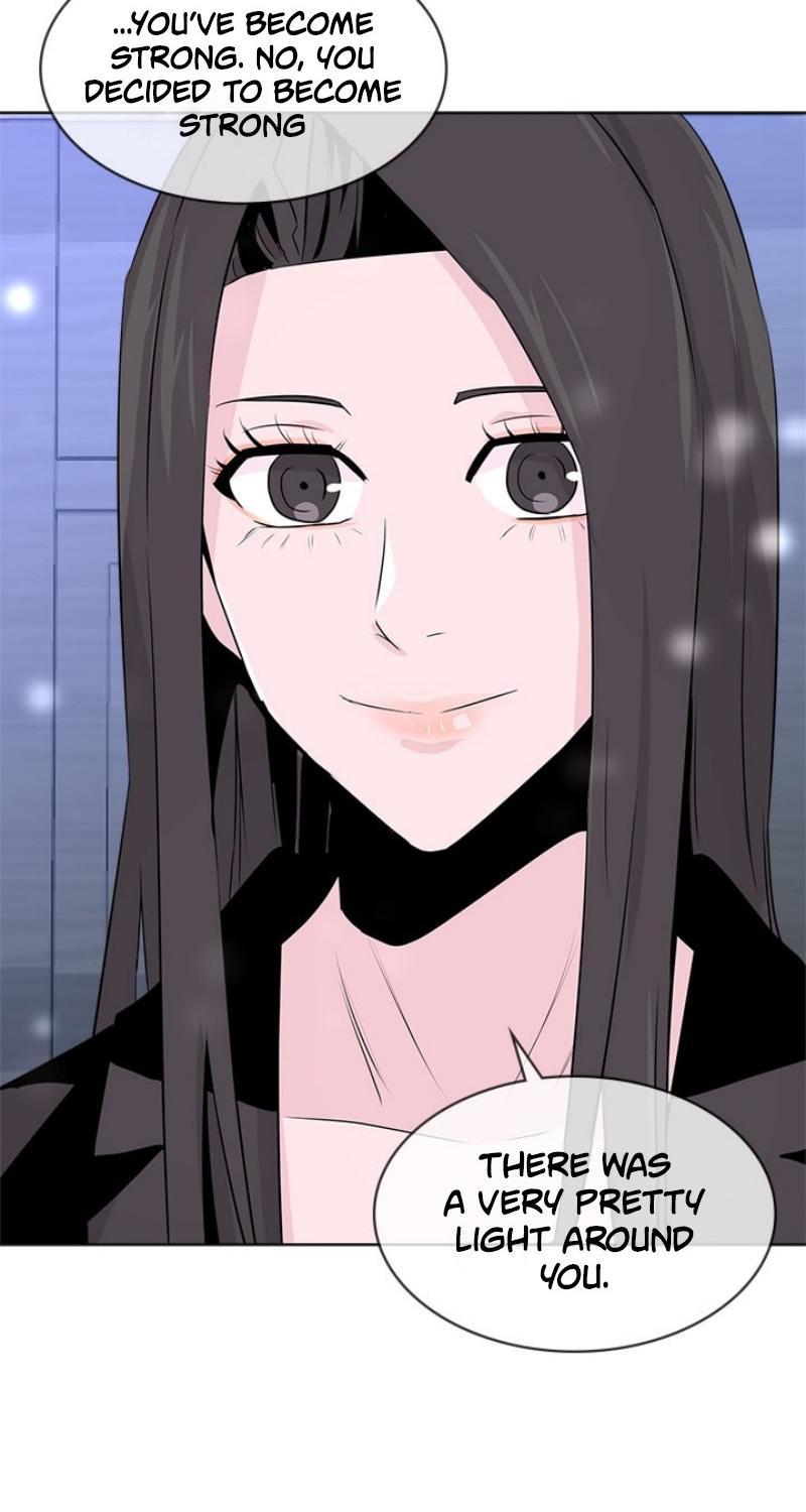 Dimensional Mercenary Chapter 44 page 22 - Chapter 44