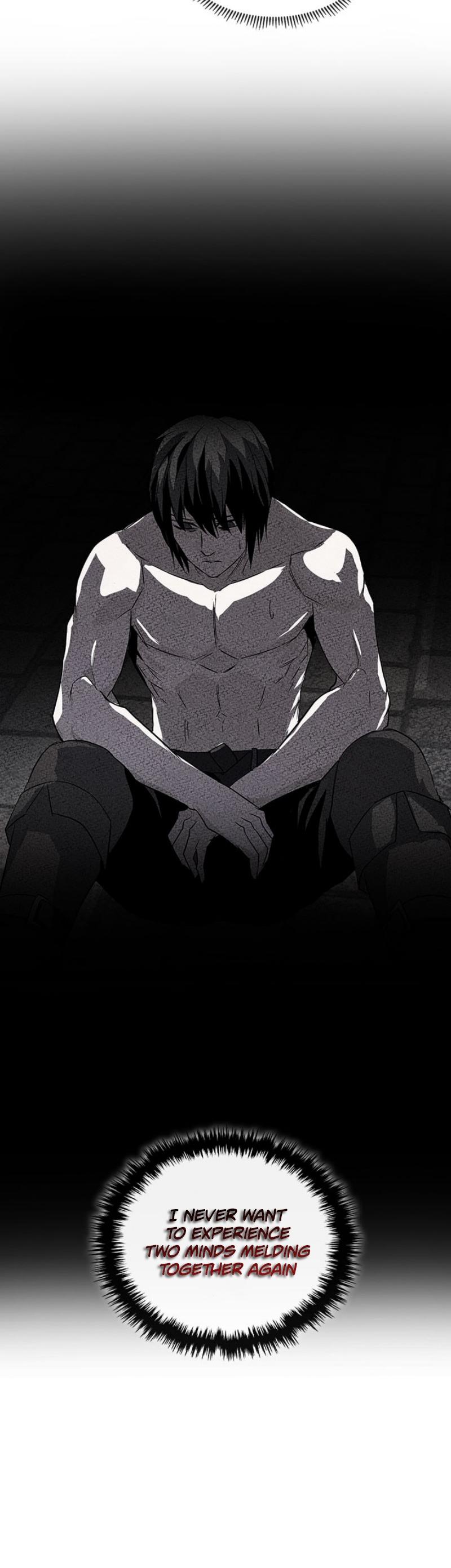 Dimensional Mercenary Chapter 44 page 31 - Chapter 44