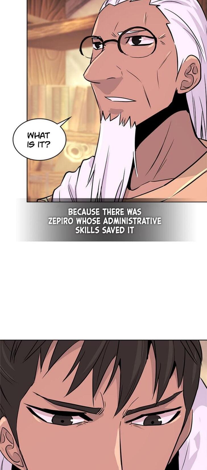 Dimensional Mercenary Chapter 46 page 26 - Chapter 46