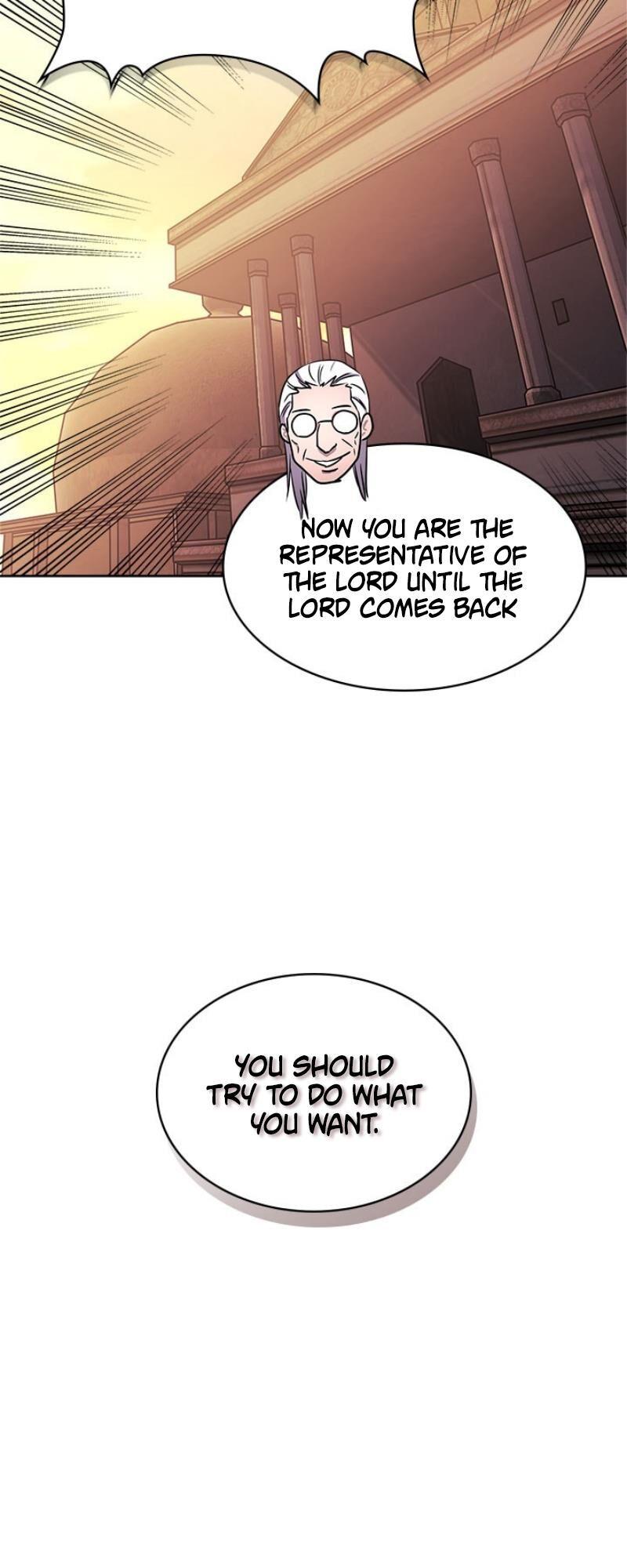 Dimensional Mercenary Chapter 47 page 22 - Chapter 47